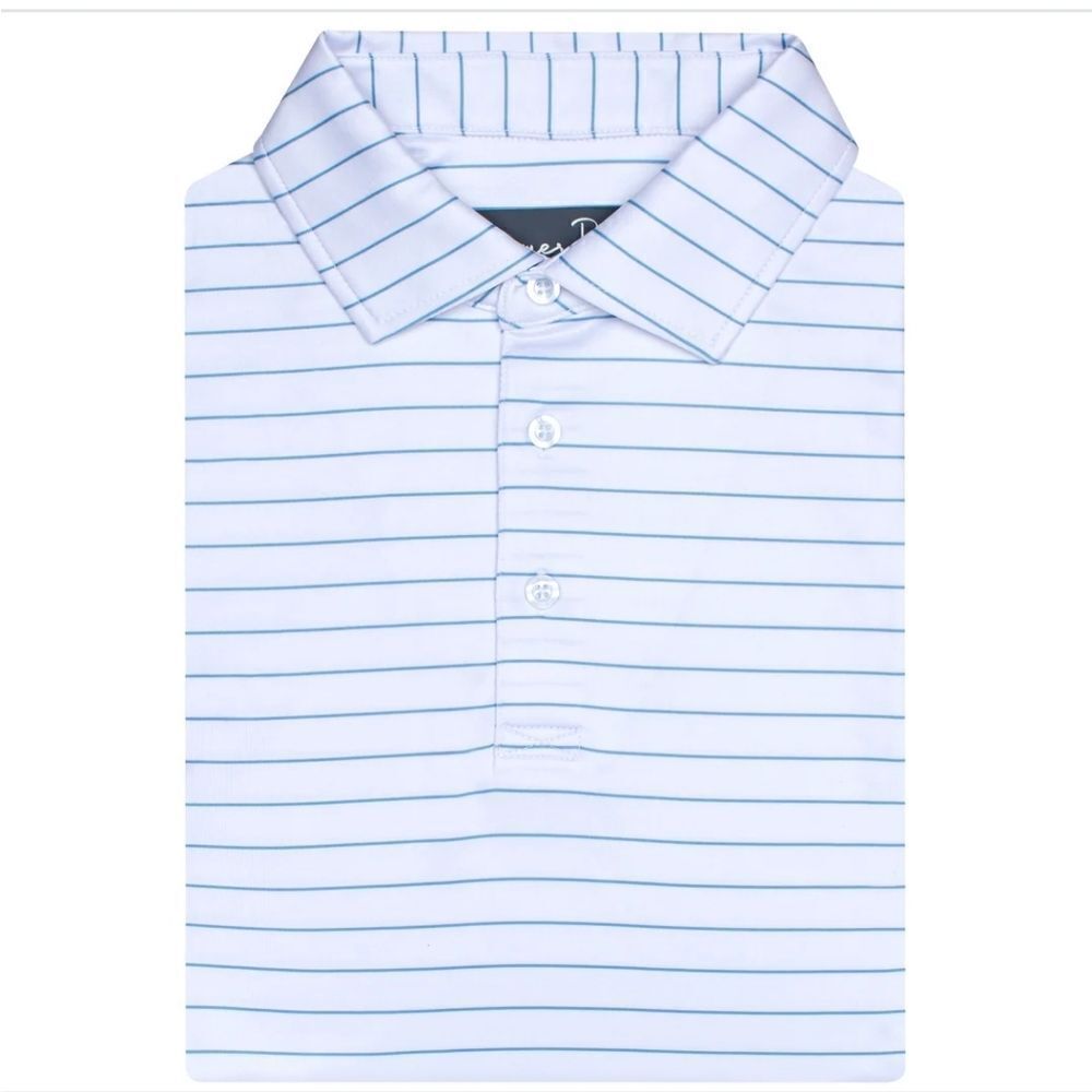 546 NWT HAMMER BACK PENCIL IT IN: White Size Large